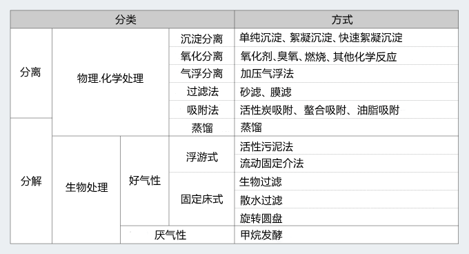 46b87aa0ebc653a923e53850b162eb37.png 33727